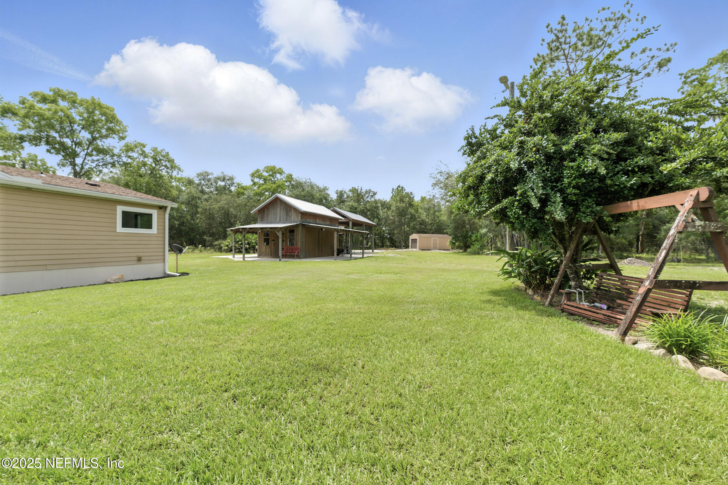 209 Thunder Road Interlachen, FL 32148 - Photo 30 of 44 209 thunder rd, interlachen, fl 32148034
