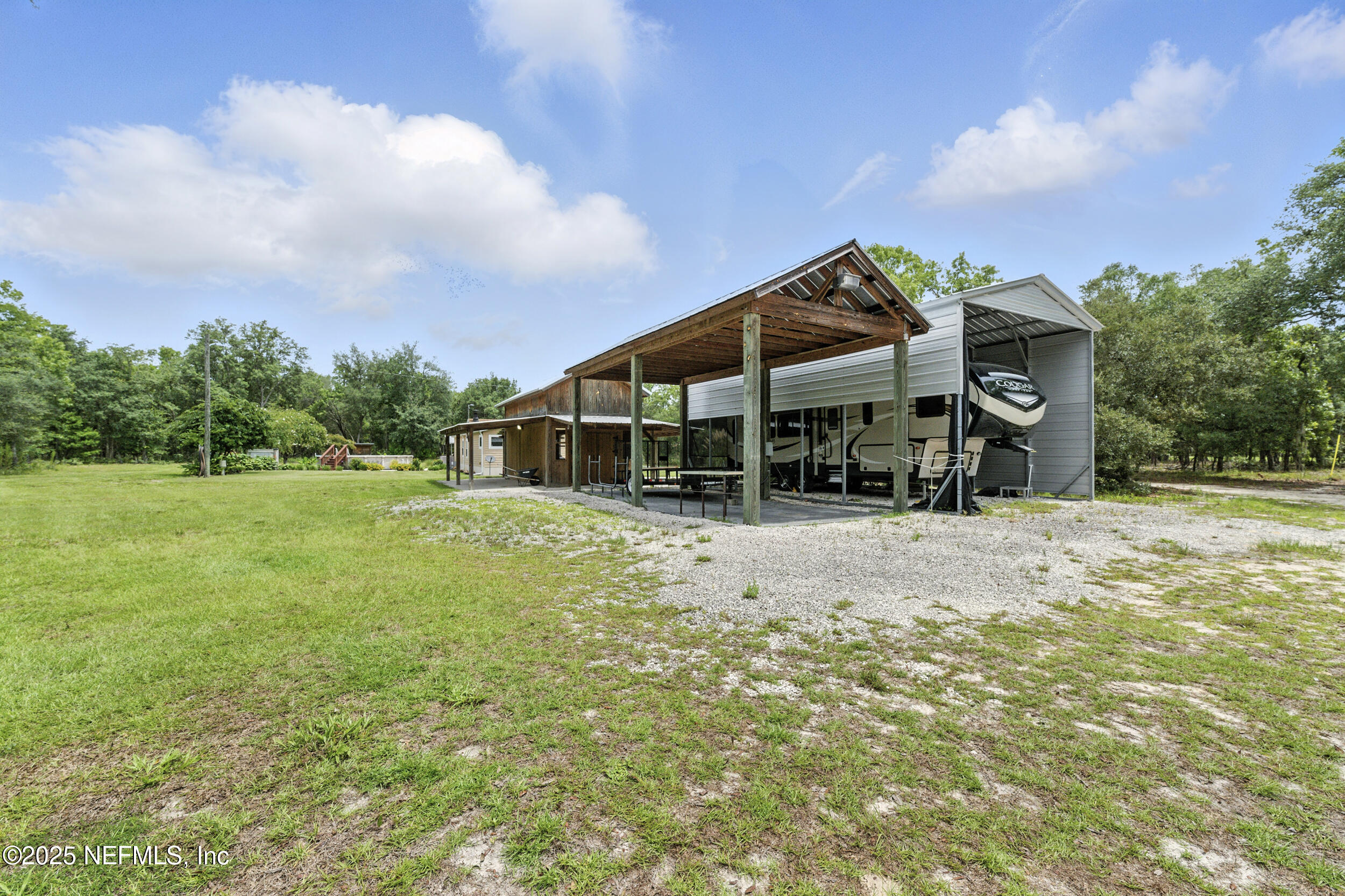 209 Thunder Road Interlachen, FL 32148 - Photo 36 of 44 209 thunder rd, interlachen, fl 32148039