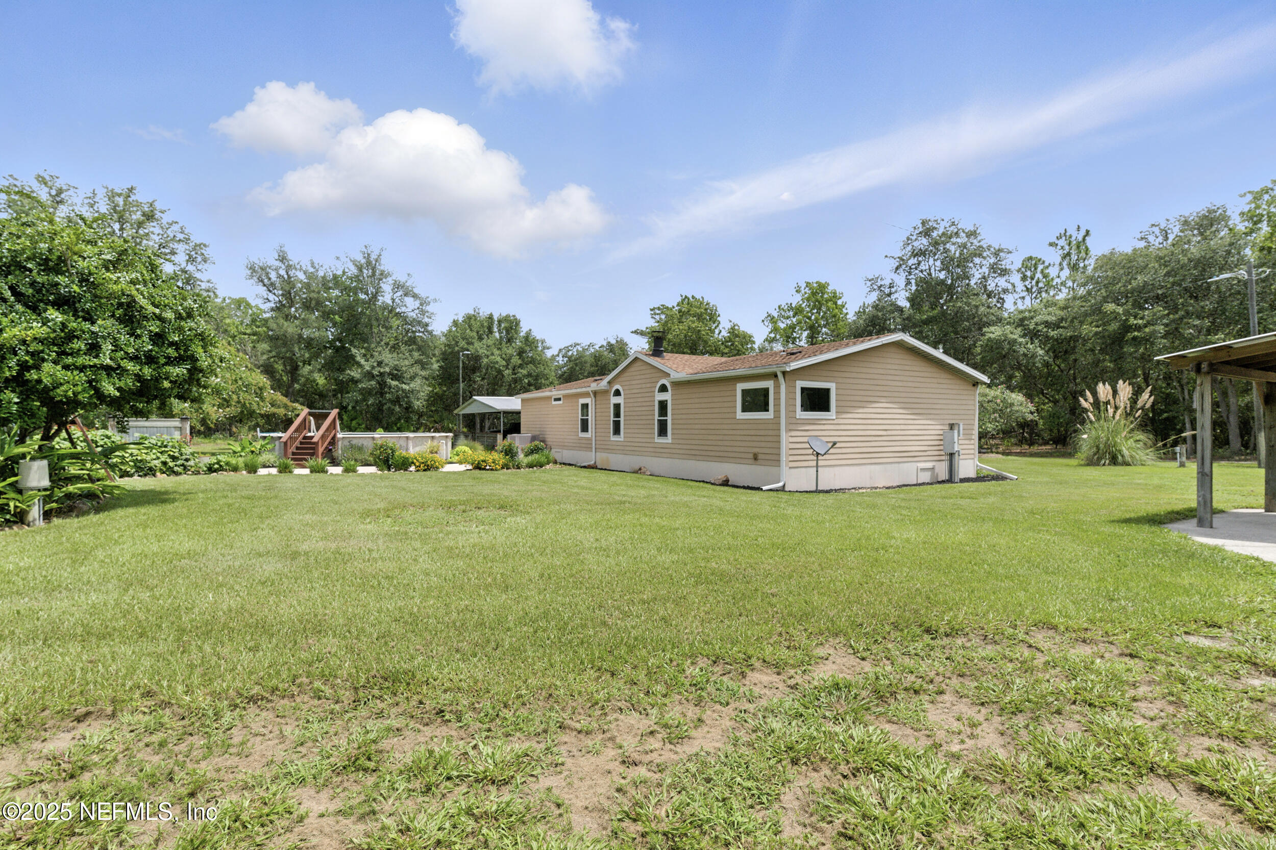 209 Thunder Road Interlachen, FL 32148 - Photo 38 of 44 209 thunder rd, interlachen, fl 32148038