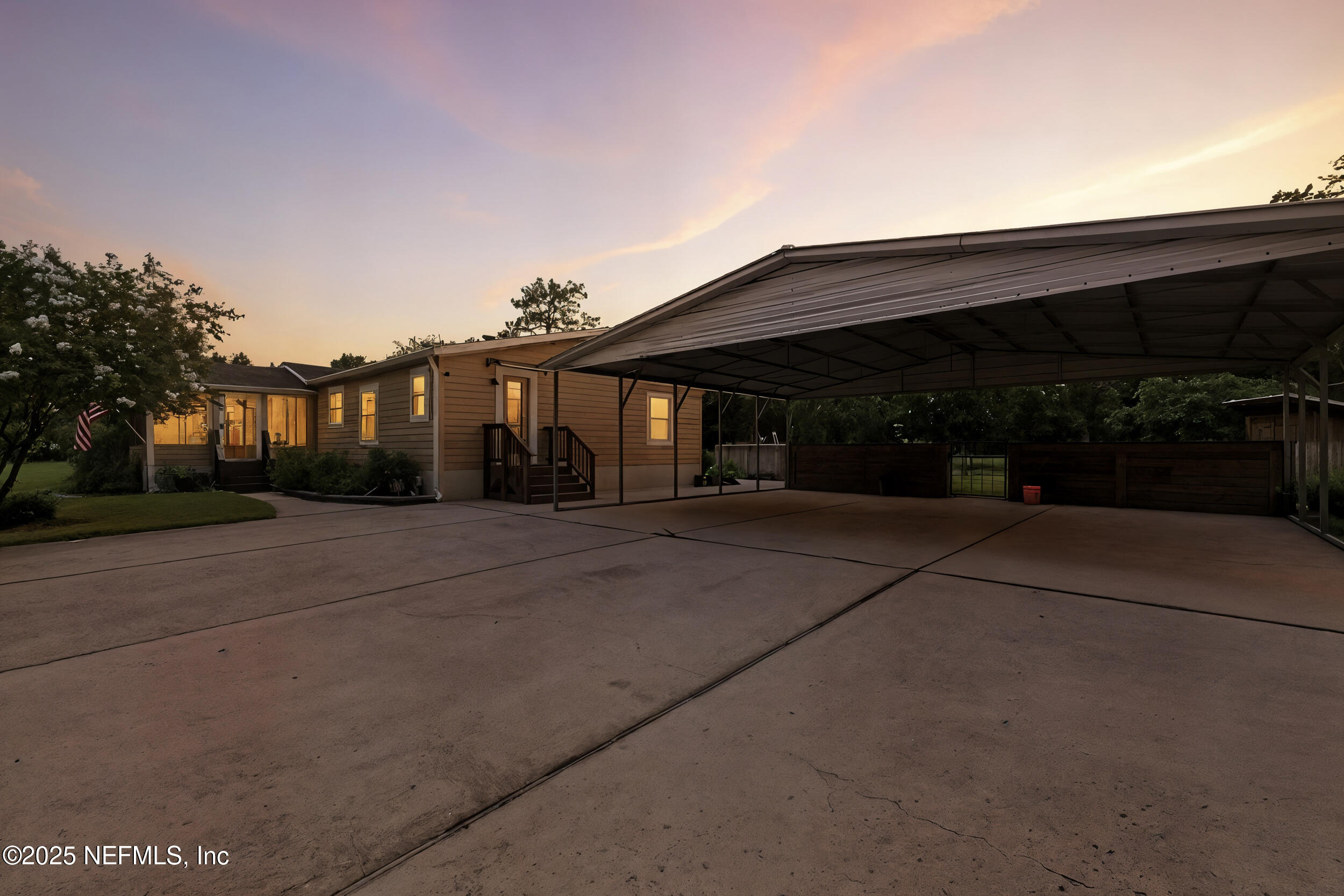 209 Thunder Road Interlachen, FL 32148 - Photo 40 of 44 209 thunder rd, interlachen, fl 32148006