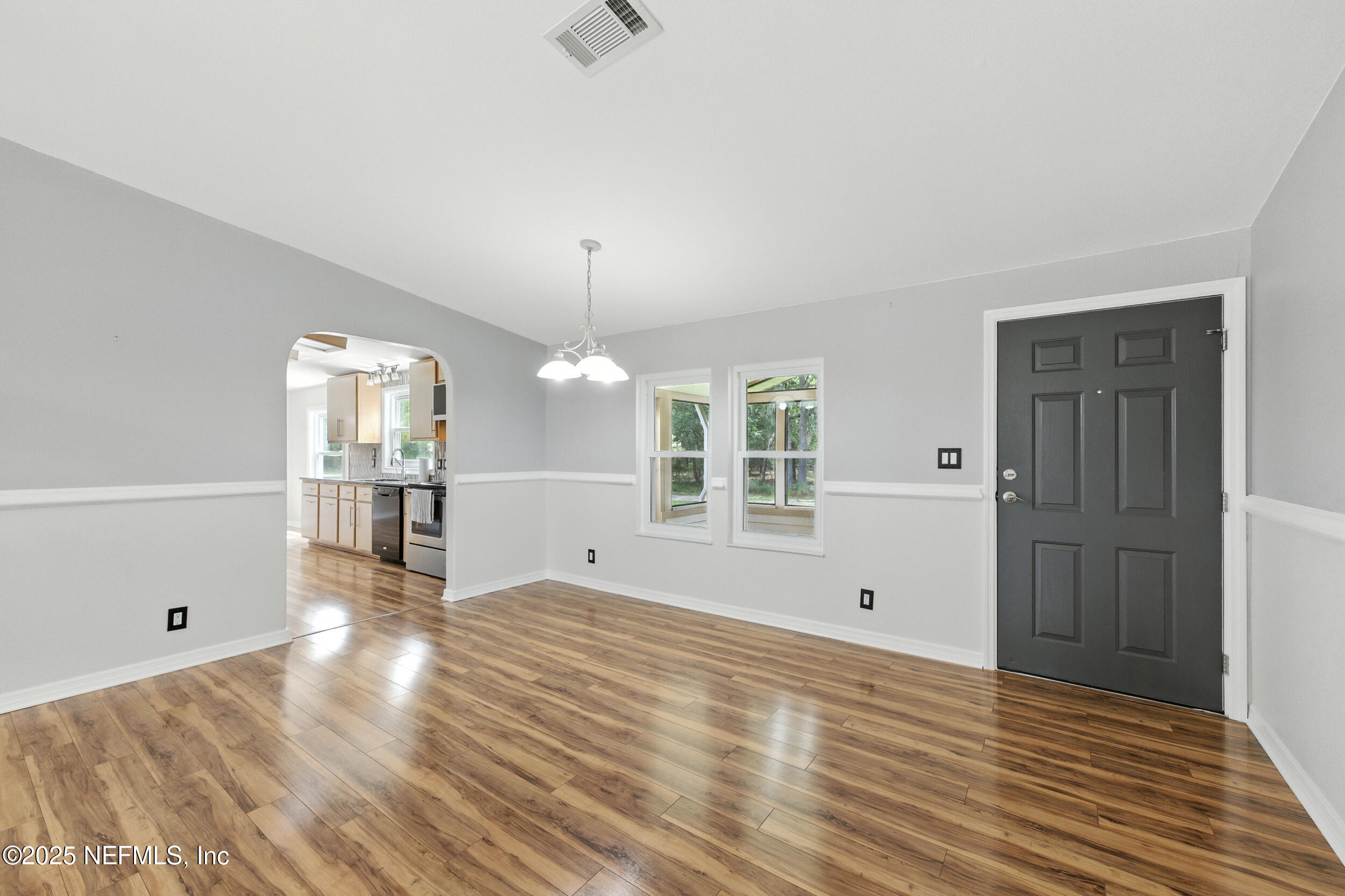 209 Thunder Road Interlachen, FL 32148 - Photo 4 of 44 209 thunder rd, interlachen, fl 32148010