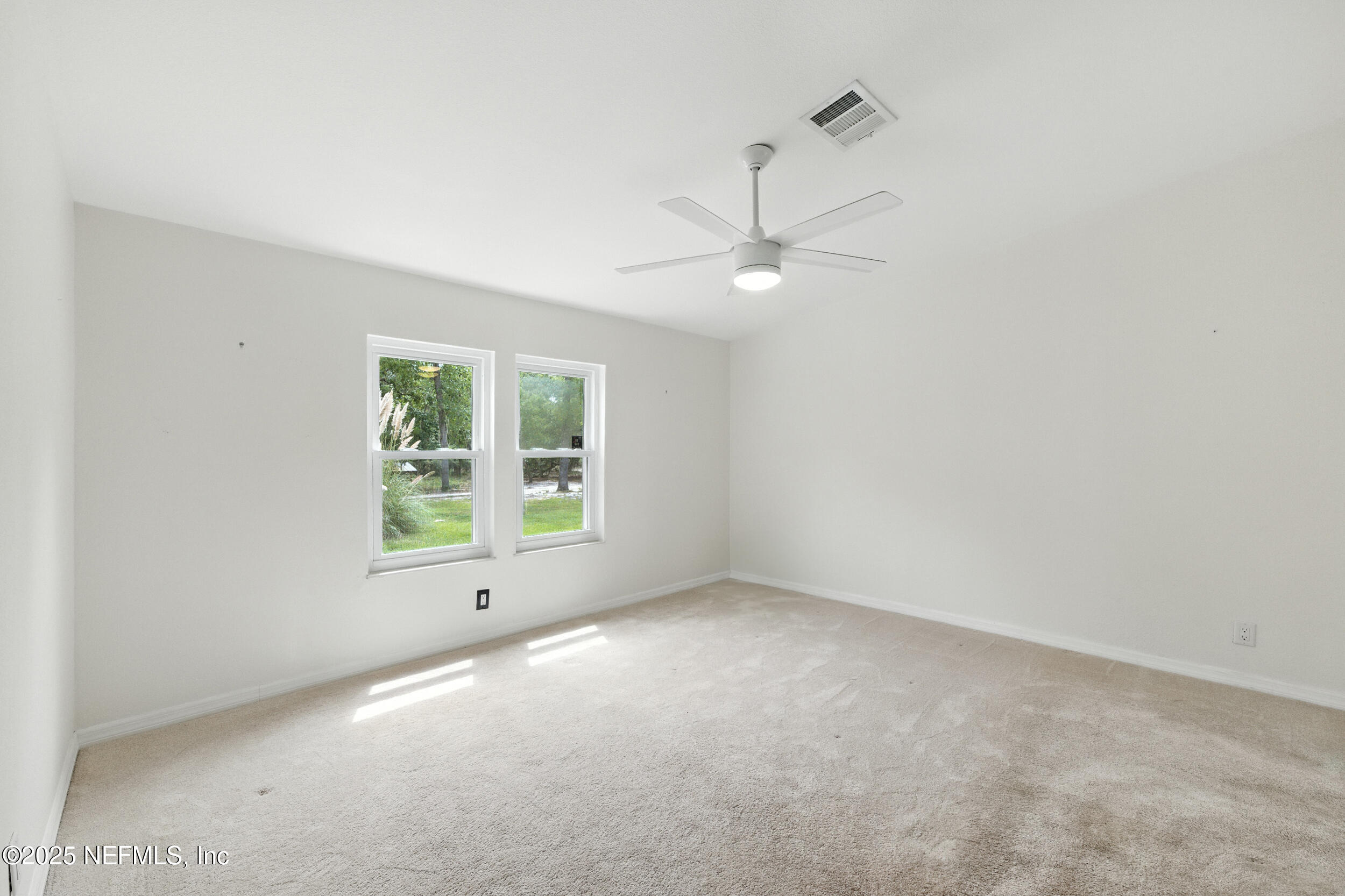 209 Thunder Road Interlachen, FL 32148 - Photo 7 of 44 209 thunder rd, interlachen, fl 32148014
