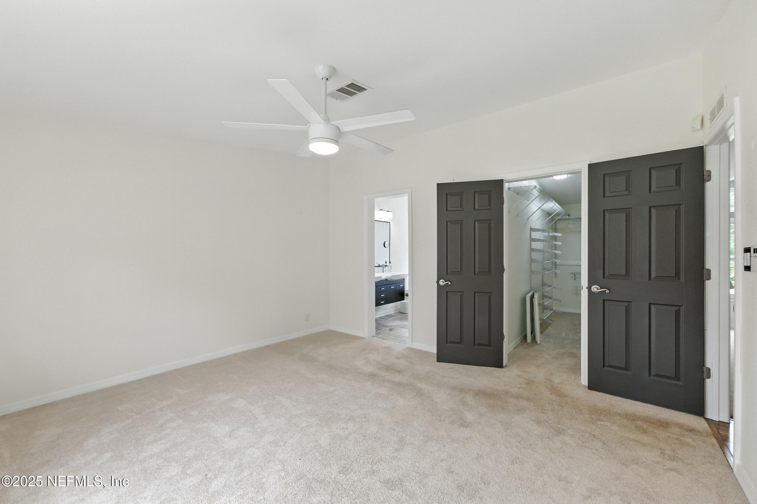 209 Thunder Road Interlachen, FL 32148 - Photo 8 of 44 209 thunder rd, interlachen, fl 32148015