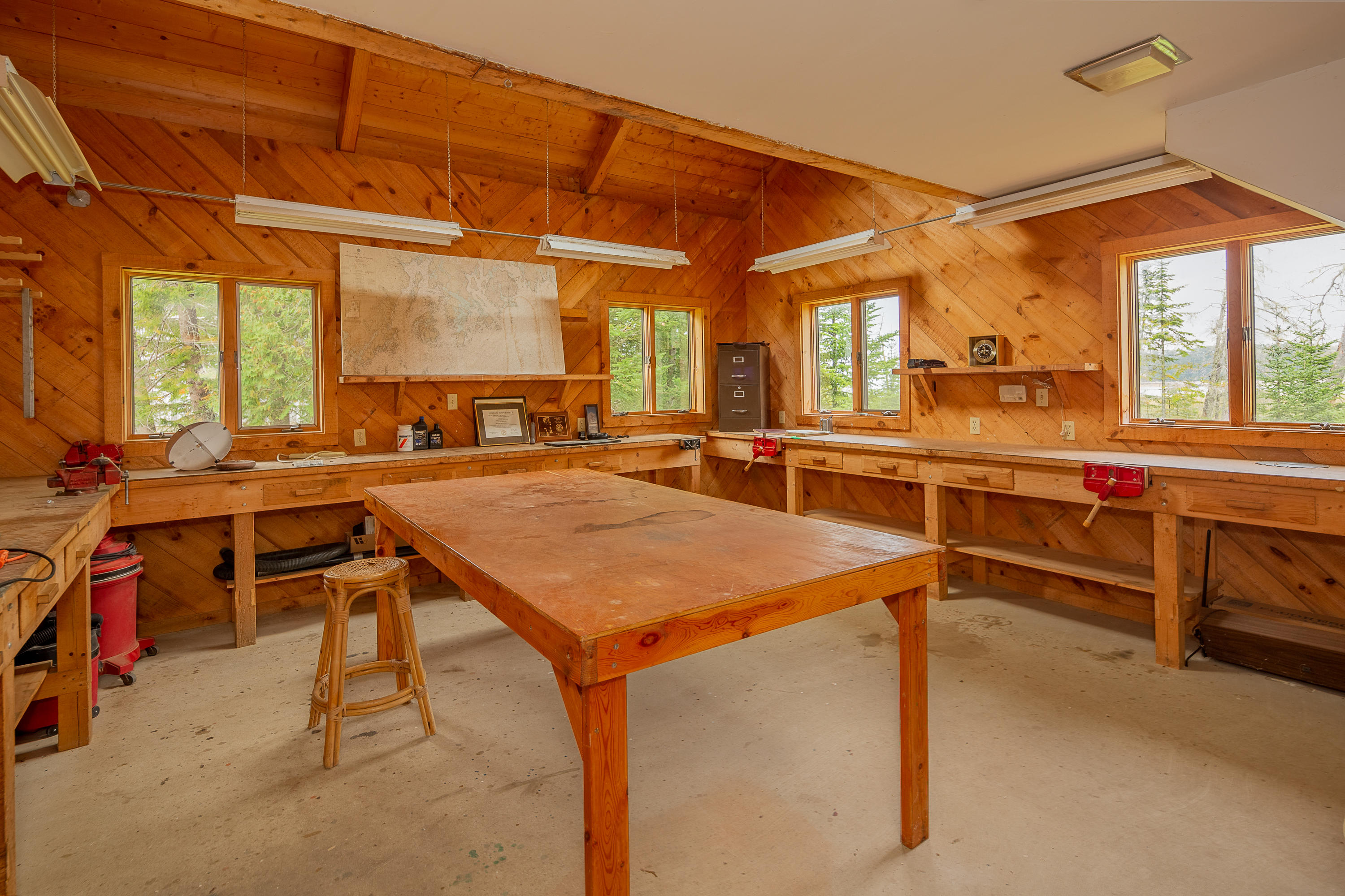 435 Ferry Road Islesboro, ME 04848 - Photo 34 of 36 435Ferry_56_S_print
