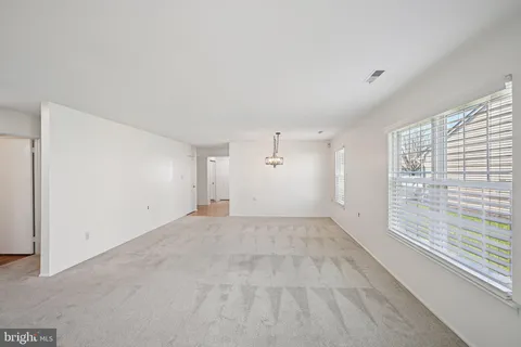 $379,900 | 107 Bastian Drive, Mount Laurel, NJ 08054