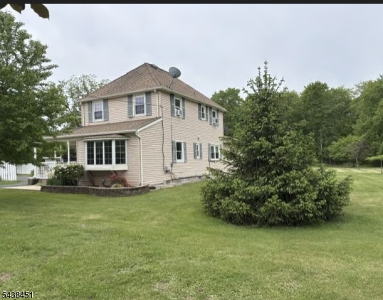342 South Branch Road Hillsborough, NJ 08844 - Photo 1 of 5 Gallery Image 1