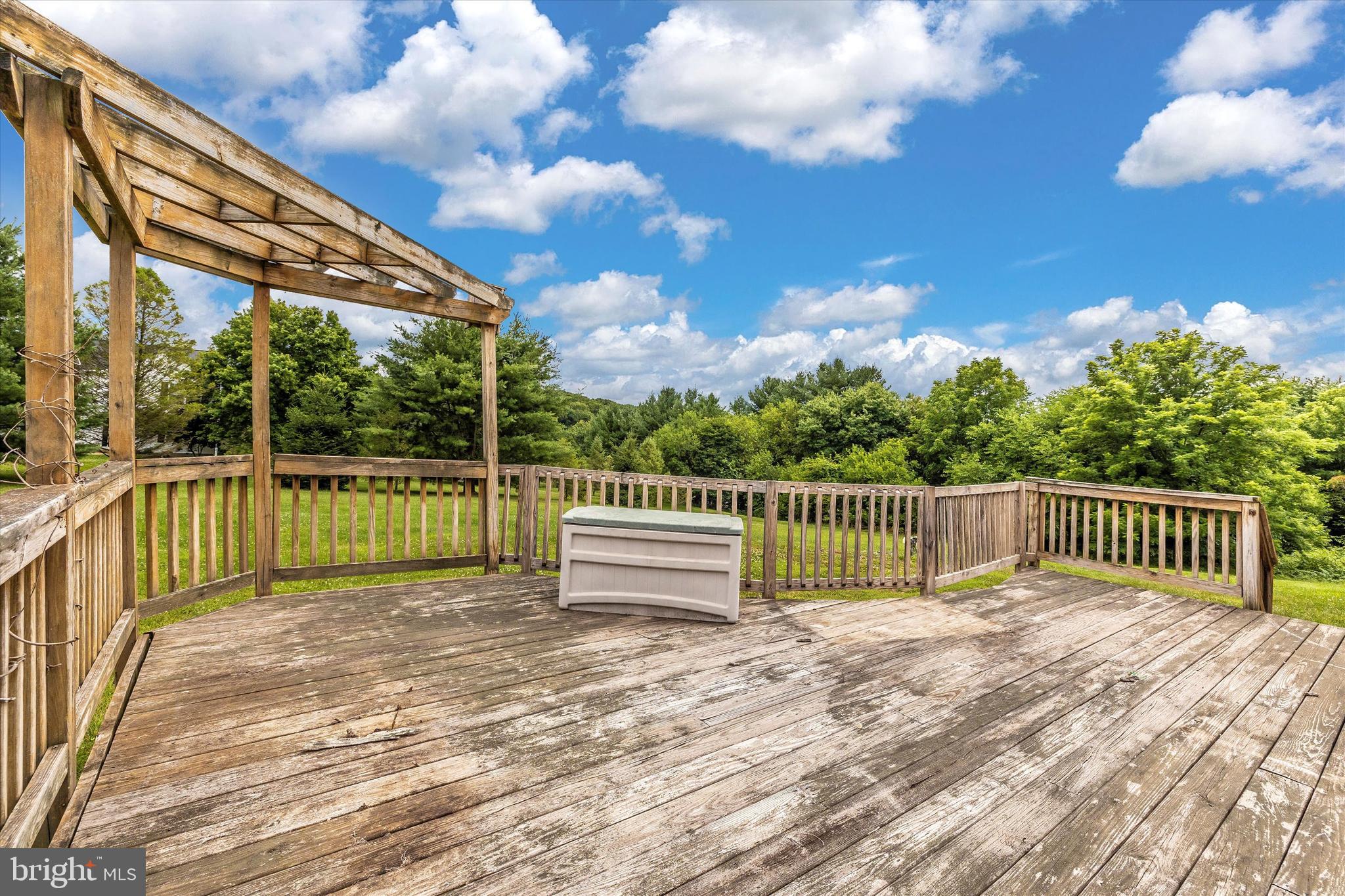 629 Wilmot Ridge Road Westminster, MD 21157 - Photo 56 of 64 Gallery Image 56