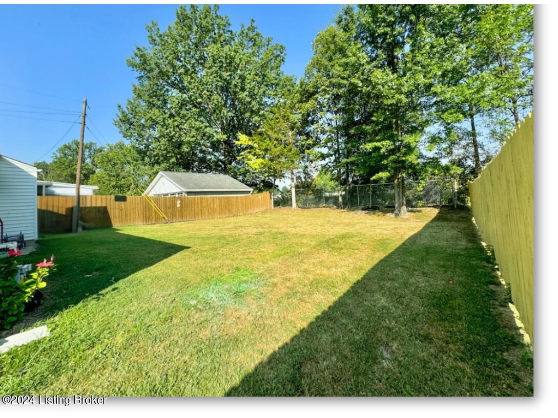 4807 Redstart Road Louisville, KY 40213 - Photo 12 of 12 Untitled design