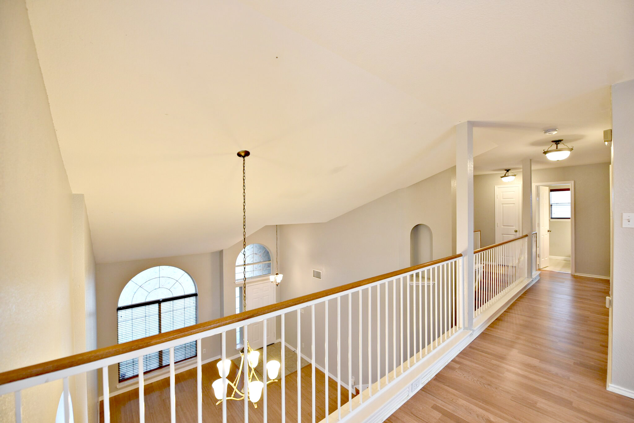 11012 Shallow Water Road Austin, TX 78717 - Photo 15 of 25