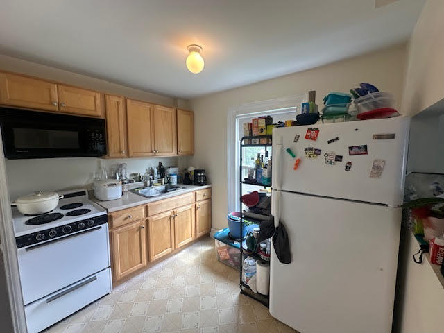 76 Mt Ephraim Road Searsport, ME 04974 - Photo 38 of 64