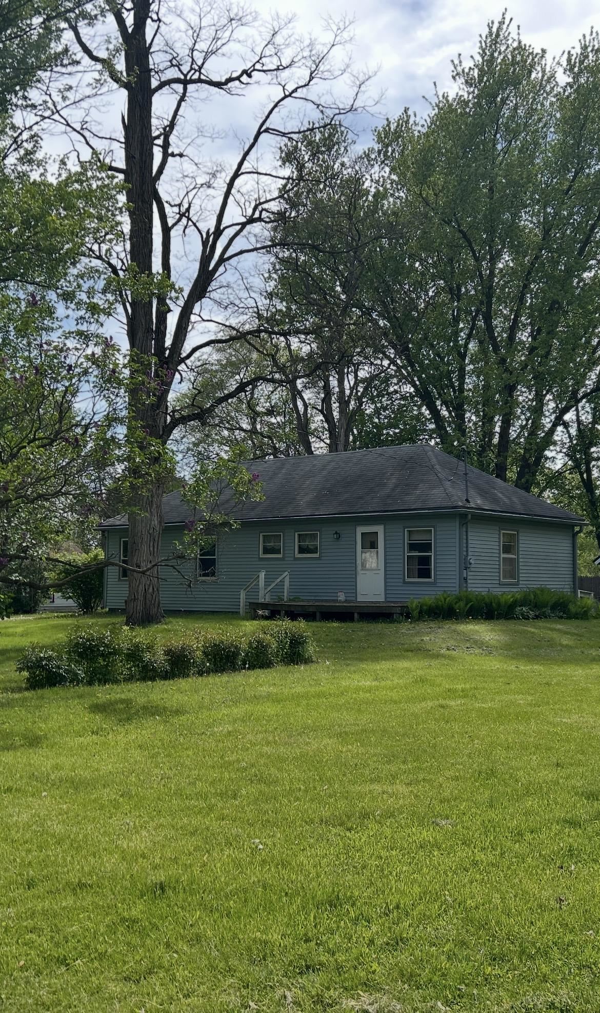 32792 3rd Street South Gotham, WI 53540 - Photo 6 of 9