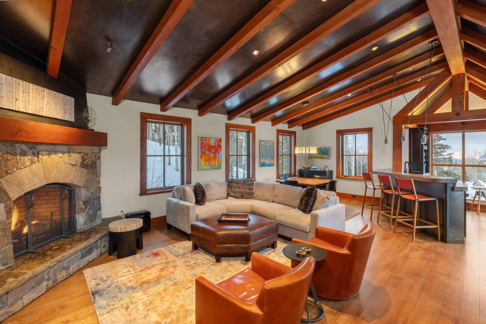 250 Benchmark Drive Mountain Village, CO 81435 - Photo 13 of 41 C12A9349 (Large) (1)