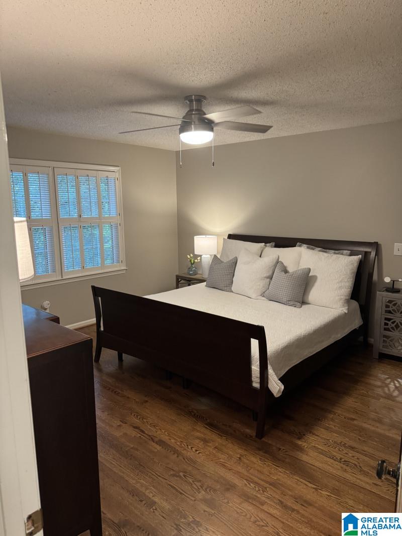 1936 Crossvine Road Birmingham, AL 35244 - Photo 11 of 12