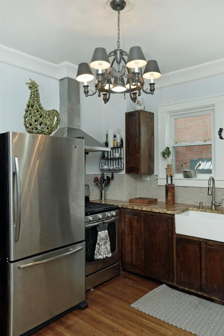 104 Lackawanna Road Lexington, KY 40503 - Photo 12 of 24 Photo 12