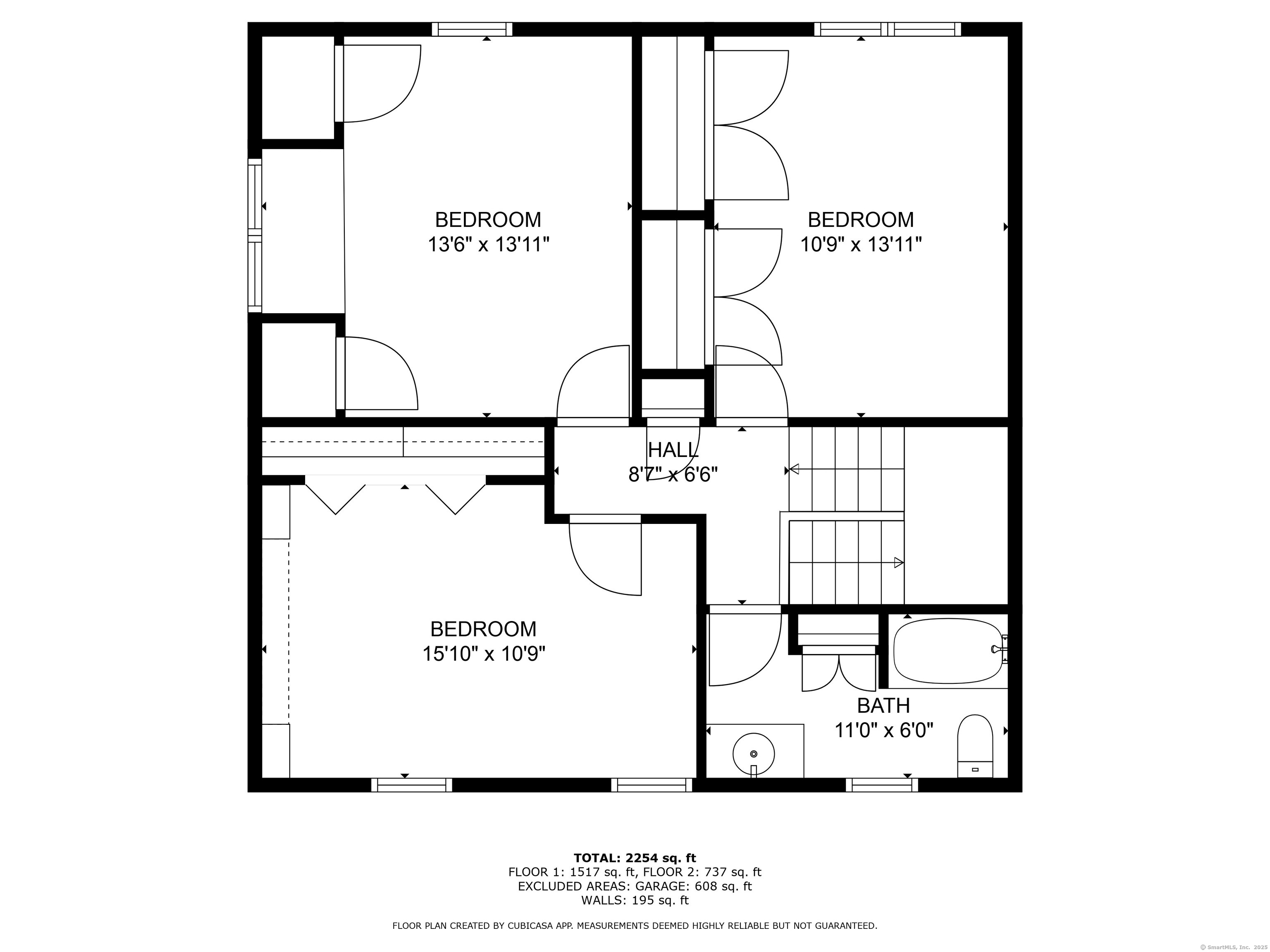 132 South Kent Road Kent, CT 06757 - Photo 25 of 26