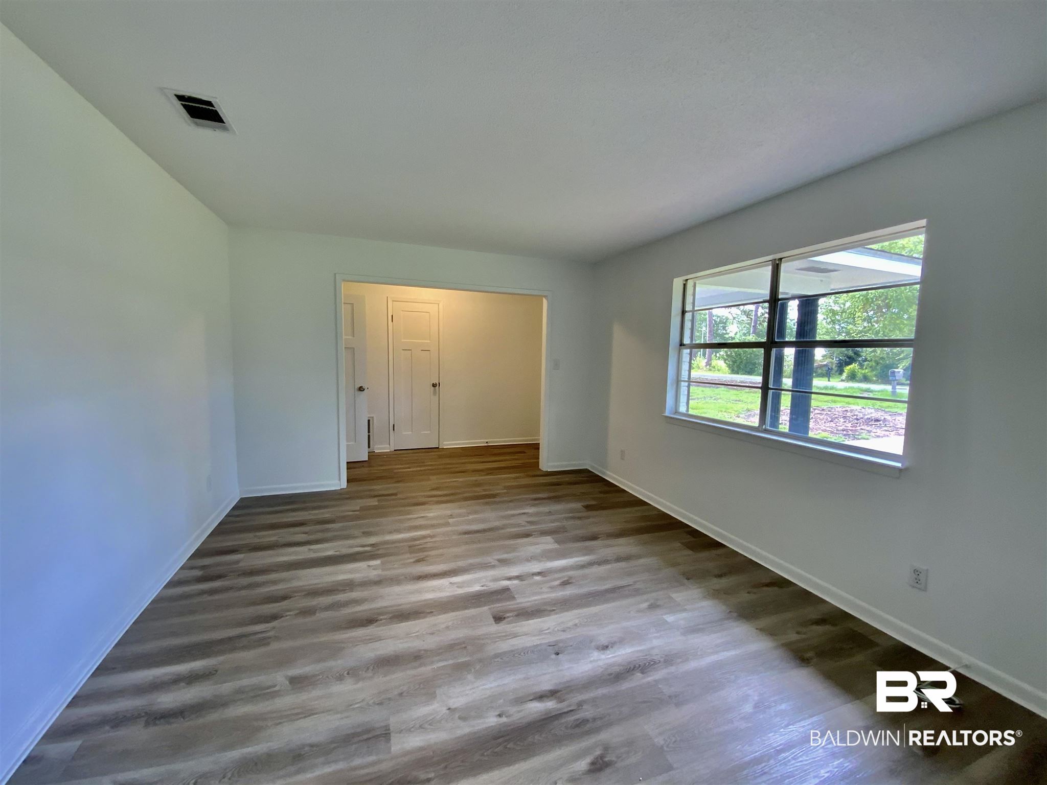 714 West Orchid Avenue Foley, AL 36535 - Photo 8 of 15 Gallery Image 8