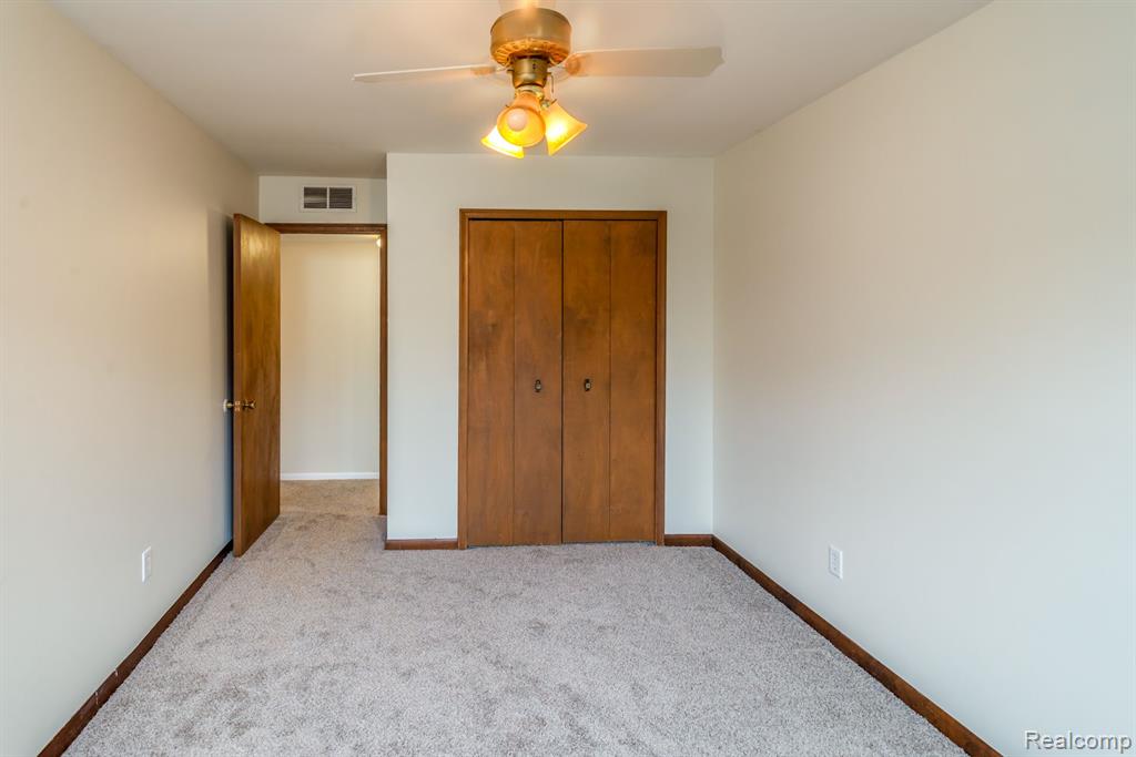 54797 Shelby Road, Unit 88 Shelby, MI 48316 - Photo 10 of 22