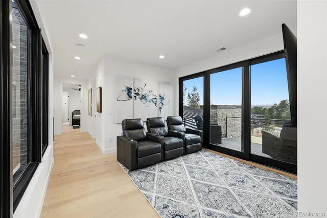 a view of a outdoor space