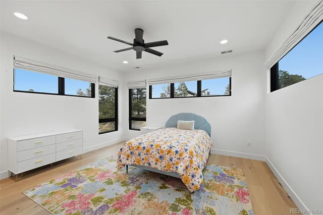 $4,850,000 | 7894 Forest Keep Circle, Parker, CO 80134