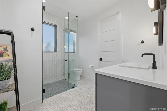 $4,850,000 | 7894 Forest Keep Circle, Parker, CO 80134