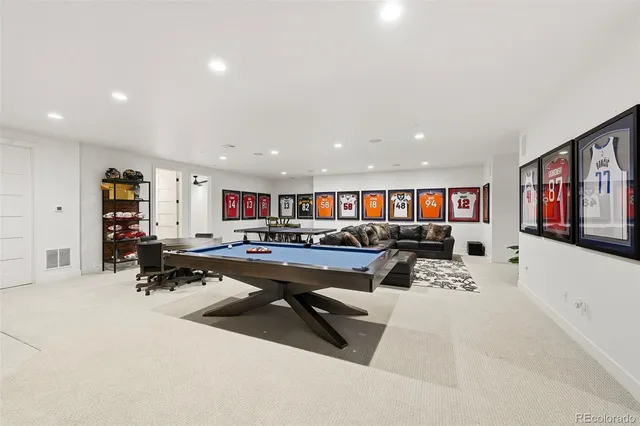 $4,850,000 | 7894 Forest Keep Circle, Parker, CO 80134