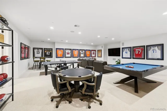 $4,850,000 | 7894 Forest Keep Circle, Parker, CO 80134