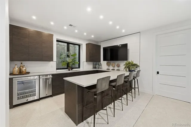 $4,850,000 | 7894 Forest Keep Circle, Parker, CO 80134