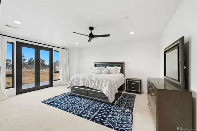 $4,850,000 | 7894 Forest Keep Circle, Parker, CO 80134