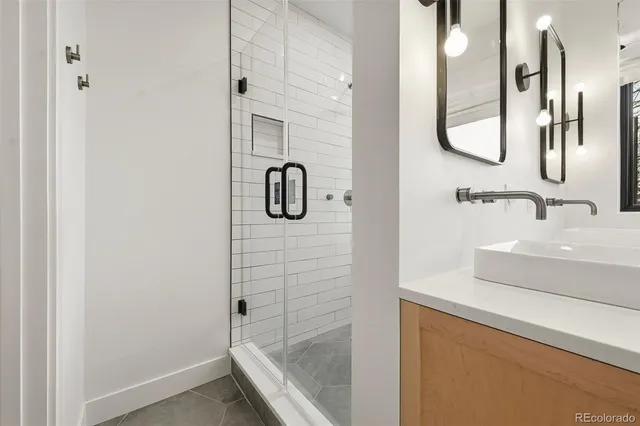 $4,850,000 | 7894 Forest Keep Circle, Parker, CO 80134