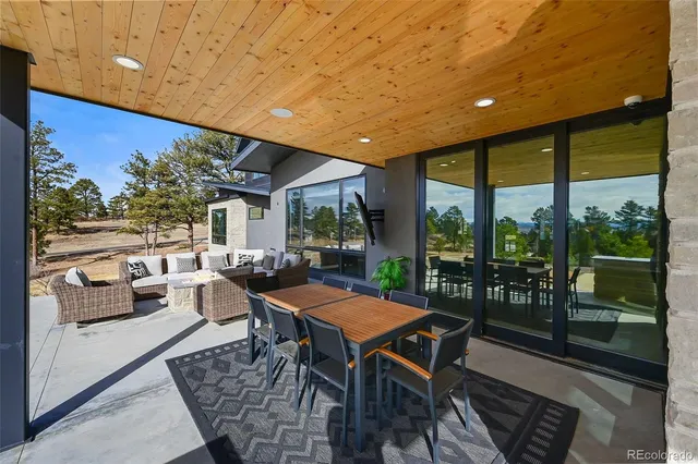 $4,850,000 | 7894 Forest Keep Circle, Parker, CO 80134