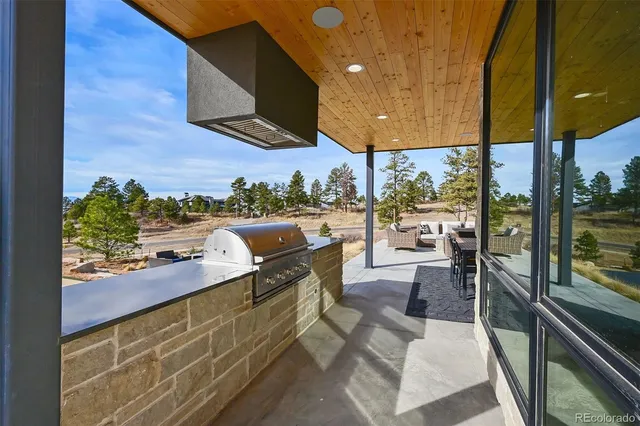 $4,850,000 | 7894 Forest Keep Circle, Parker, CO 80134