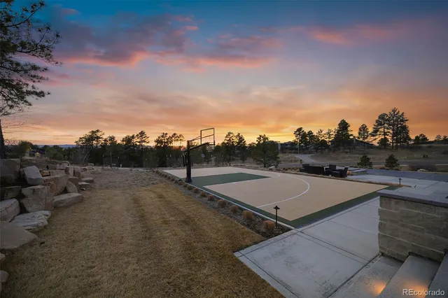 $4,850,000 | 7894 Forest Keep Circle, Parker, CO 80134