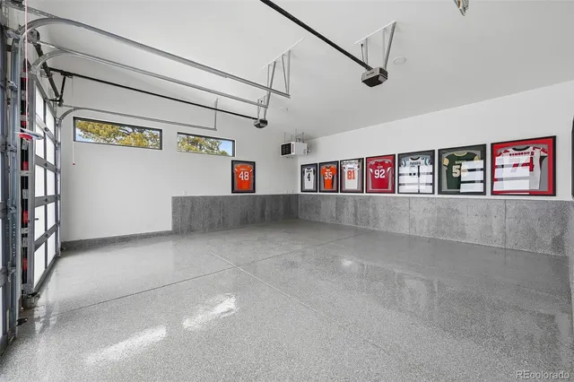 $4,850,000 | 7894 Forest Keep Circle, Parker, CO 80134