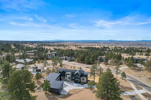 $4,850,000 | 7894 Forest Keep Circle, Parker, CO 80134