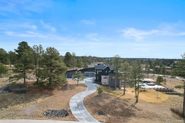 $4,850,000 | 7894 Forest Keep Circle, Parker, CO 80134