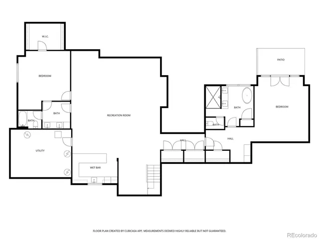 $4,850,000 | 7894 Forest Keep Circle, Parker, CO 80134