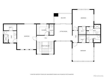 $4,850,000 | 7894 Forest Keep Circle, Parker, CO 80134