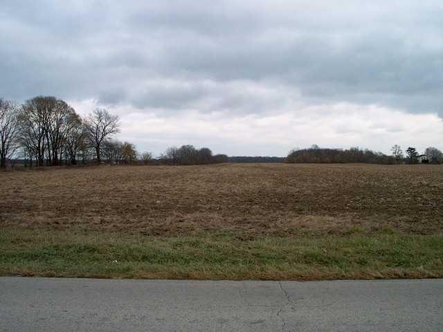 0 Cr 50 W Pendleton, IN 46064 - Photo 1 of 1