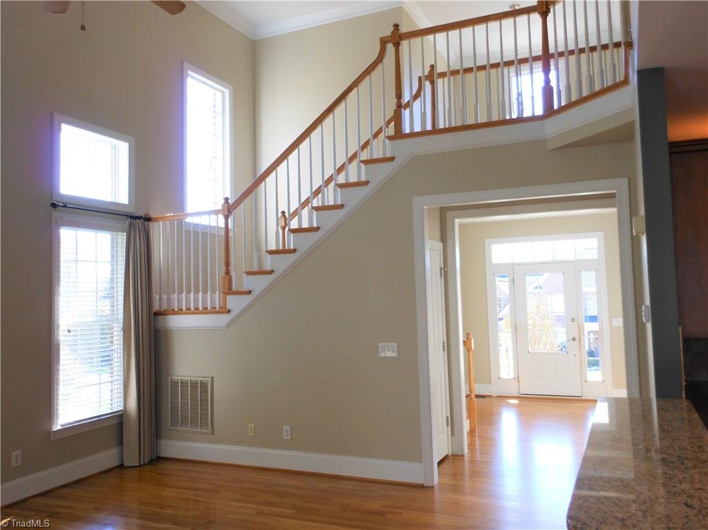 487 Beech Ridge Road Thomasville, NC 27360 - Photo 14 of 29 Gallery Image 14
