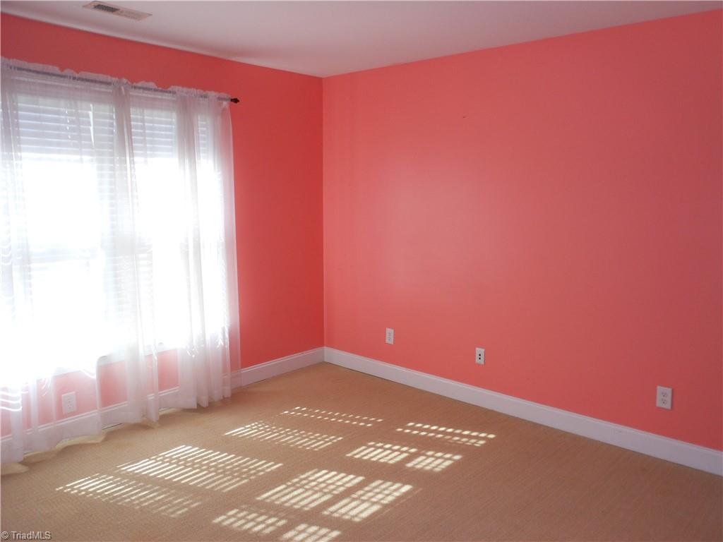 487 Beech Ridge Road Thomasville, NC 27360 - Photo 22 of 29 Gallery Image 22