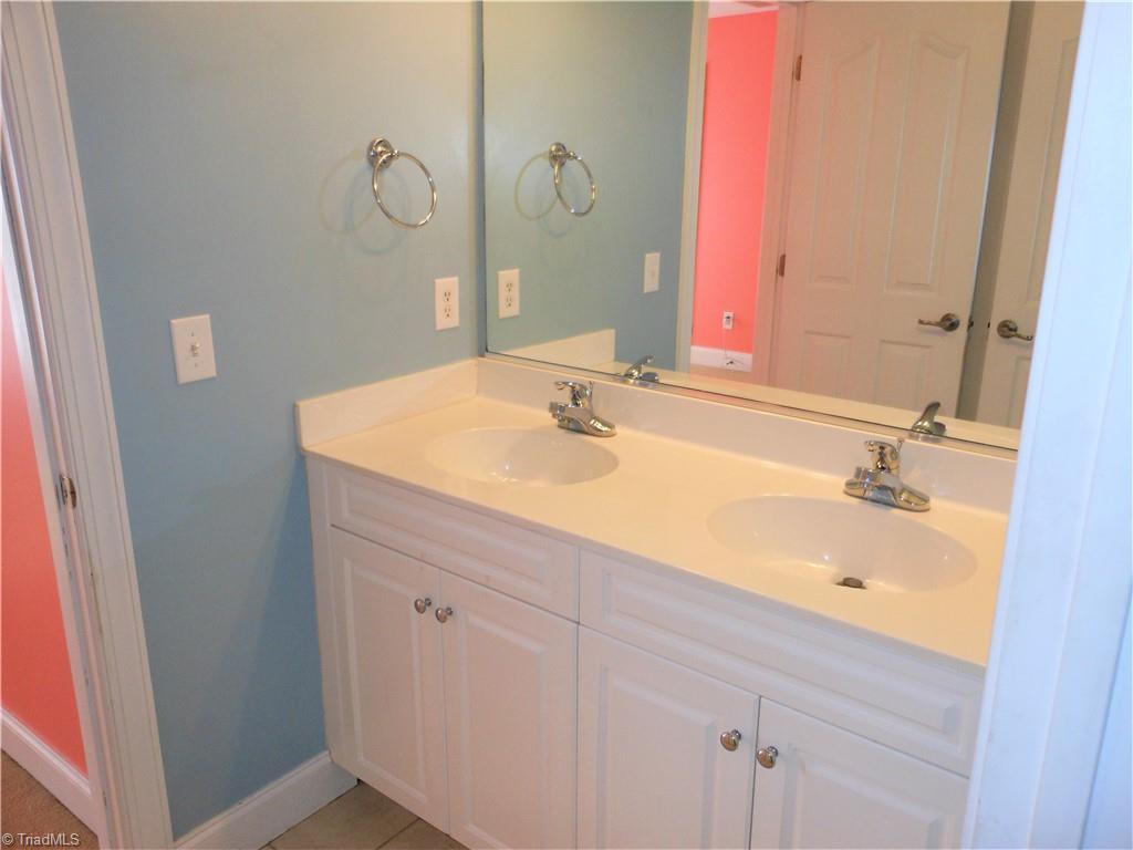487 Beech Ridge Road Thomasville, NC 27360 - Photo 23 of 29 Gallery Image 23