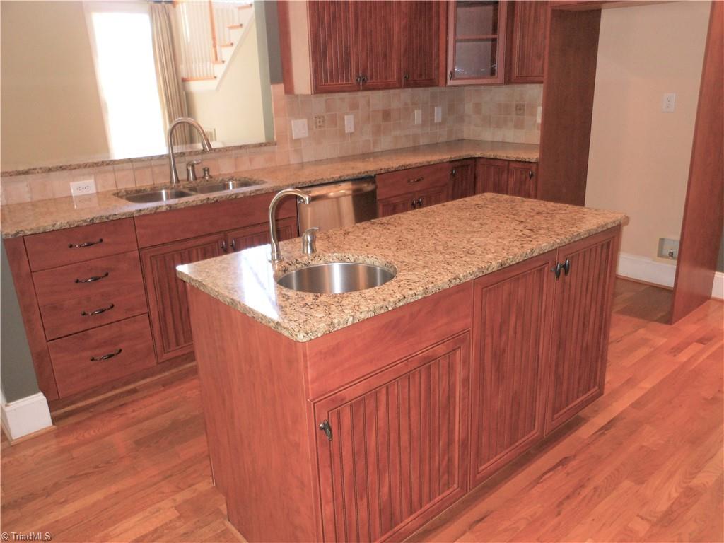 487 Beech Ridge Road Thomasville, NC 27360 - Photo 8 of 29 Gallery Image 8