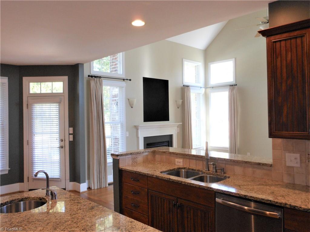 487 Beech Ridge Road Thomasville, NC 27360 - Photo 9 of 29 Gallery Image 9