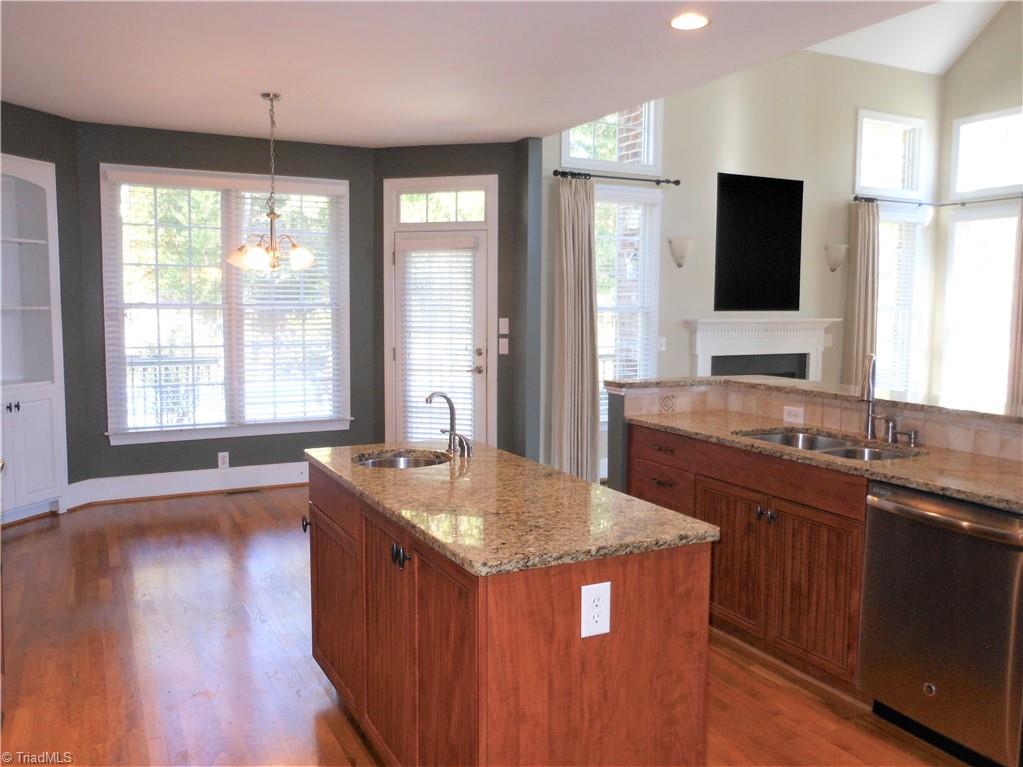 487 Beech Ridge Road Thomasville, NC 27360 - Photo 10 of 29 Gallery Image 10