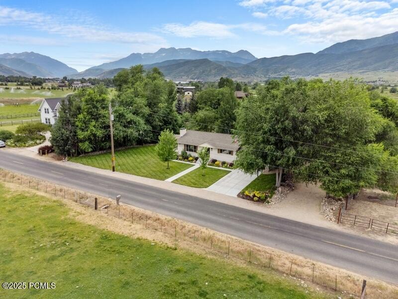 1520 Casperville Road Heber City, UT 84032 - Photo 39 of 40