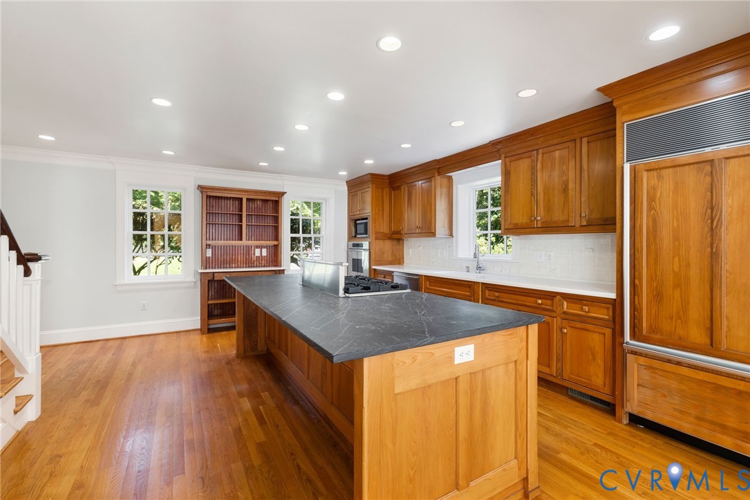 31 Towana Road Richmond, VA 23226 - Photo 12 of 48