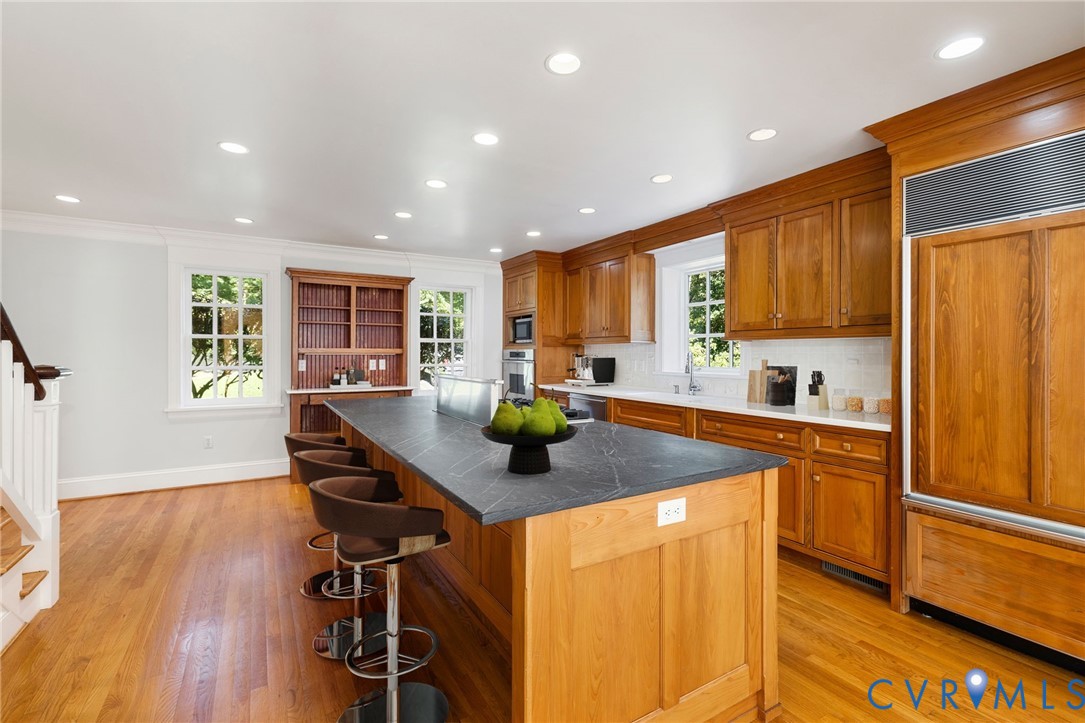 31 Towana Road Richmond, VA 23226 - Photo 15 of 50 Virtually Staged