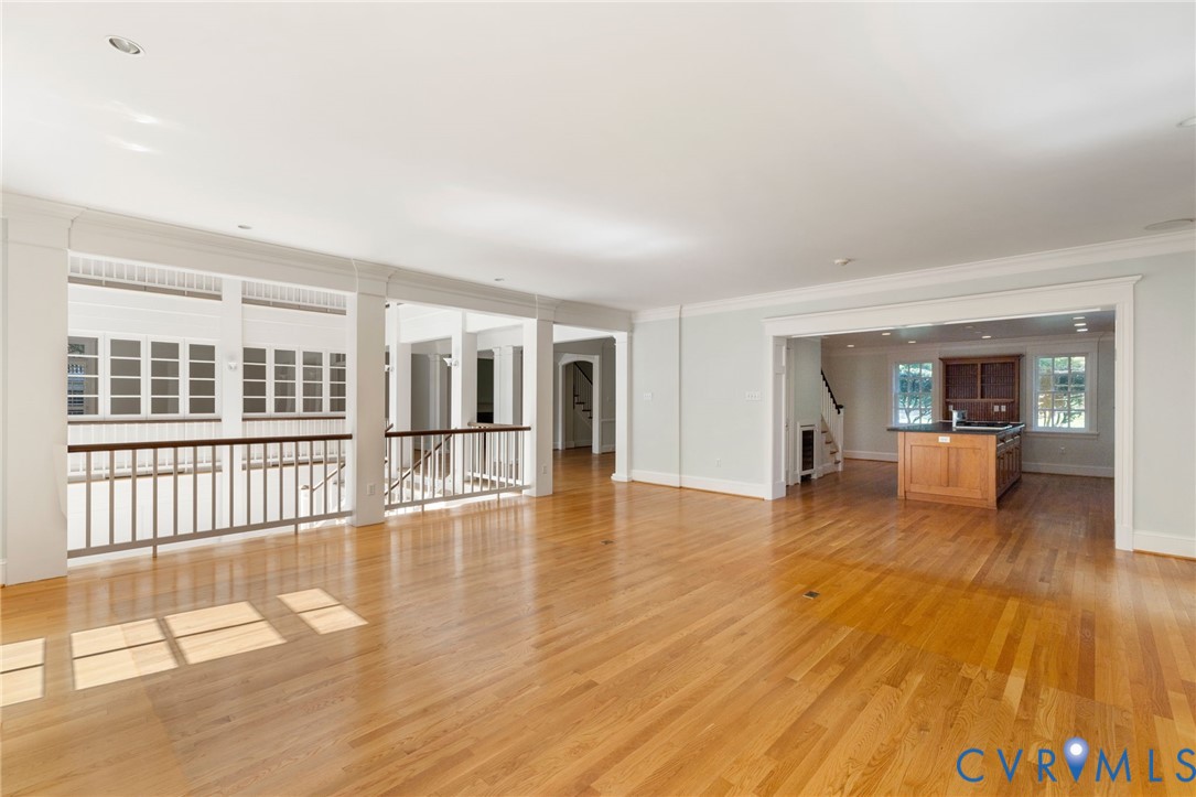 31 Towana Road Richmond, VA 23226 - Photo 16 of 48