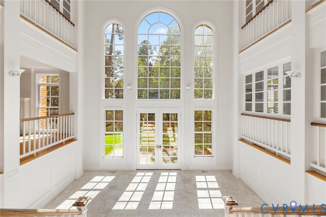 31 Towana Road Richmond, VA 23226 - Photo 18 of 48