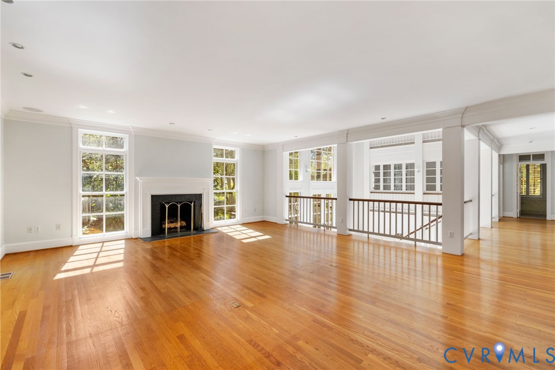 31 Towana Road Richmond, VA 23226 - Photo 18 of 50